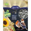 Lyra Pet® Sonnenblumenkerne gestreift, 25 kg, Lyra Pet