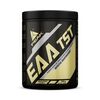 PEAK EAA - TS-Technology - Geschmack Mystic Raspberry, 0.5 kg, Peak