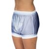 suprima Inkontinenz PVC-Slip