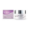 Dr. Spiller Vitamin A Cream Light, 50 ml, Dr. Spiller
