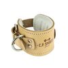 C.P. Sports Premium Zughilfe / Fußschlaufe