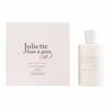 Juliette Has a Gun Not Perfume Eau de Parfum 100 ml