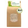 Piowald BIO Buchweizen Flocken 0,7 kg Müsli