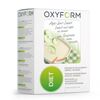 Oxyform Müsli Porrigde ApfelZimt Beutel