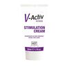 V-Activ Stimulation Spray | HOT