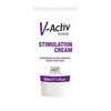 V-Activ Stimulation Spray | HOT 50 ml