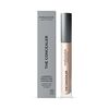 Madara The Concealer Vanilla #15 4ml