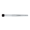T.LeClerc Makeup Accessories Large Eye Brush N 7, 1 st, T.LeClerc