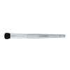 T.LeClerc Makeup Accessories Large Eye Brush N 7