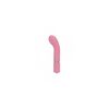 Pillow Talk Racy Mini G-Spot Vibrator - Pink