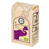Rauf Tee Schwarzer Tee Darjeeling Second Flush Bio, 0,1 Kilogramm, Rauf Tee