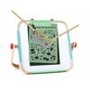 Hape Kreative Kritzelkunst, 1 st, Hape