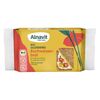 Alnavit Buchweizenbrot glutenfrei, 250 g, Alnavit