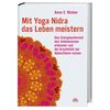 Mit Yoga-Nidra das Leben meistern, 1 st, Via Nova