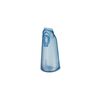 Oral-B - Ersatzteil "Wassertank" für Aquacare Mundduschen in Blau, 1 st, Oral-B