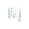 Panasonic Reisemunddusche, 1 st, Panasonic