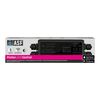 Aquarium Systems Proten LED Control - Bluethooth Diming Controller, 1 st, Aquarium Systems