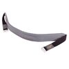 Yoga Wall Pelvic Swing anthrazit, 1 st, bodhi