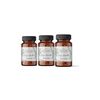 Holy Health MultiKomplex Immunsystem Abwehrkräfte Booster | Vitamine - Magnesium - Zink | SAPURA®, 3x60 st, Sapura