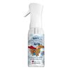 B & E Felix Juckepony Spray 500 ml