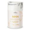 Sanutrition® - reines NMN, 20 g, Sanutrition