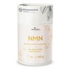 Sanutrition® - reines NMN 20 g Pulver