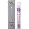 Madara Grow & Fix Augenbrauen-und Wimpernserum 4,25ml