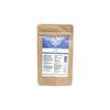 Tierliebhaber Z-Snack Probe, 25 g, Tierliebhaber