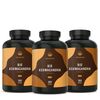 TRUE NATURE® Bio Ashwagandha Kapseln