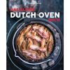 Das kleine Dutch Oven Buch 1 St