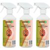 INSIGO Universal Insektenspray, 1500 ml, INSIGO