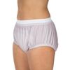 Suprima Inkontinenz PVC-Slip