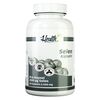 HEALTH+ SELEN, 60 st, Health+