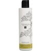 Unique Haircare Glanz & Haarwuchs Shampoo Reichhalltig
