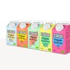 MONO Bio Eistee, 40x500 ml, MONO