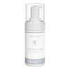 Weyergans Cleansing Foam Cleansing System, 100 ml, WEYERGANS