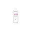 Goldwell Blondes & Highlights Anti-Yellow Shampoo