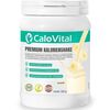CaloVital | Trinknahrung Hochkalorisch für Gewichtszunahme, 500 g, CaloVital