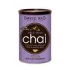 David Rio Chai Orca Spice zuckerfrei, 337 g, David Rio