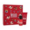 Red Wood Dsquared2 30 ml