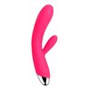 Rabbitvibrator 'Angel Powerful Warming Vibrator | 7 Vibrationsmodi Svakom 1 St