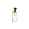 Versace Eau de Toilette