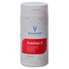 Evolution Amino 8 Kapseln, 180 st, Evolution
