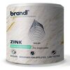 brandl&reg; - Zink aus Zink Bisglycinat