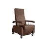 Devita Pflegesessel Lutra easy Relax elektrisch mit Akku