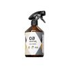 OA carpet careTeppichreiniger, 500 ml, OA is fair