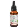 Oregano Öl von Quintessence, 30 ml, Quintessence