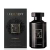 Remarquable Kythnos Eau de Parfum 50 ml, 50 ml, Le Couvent Maison de Parfum