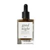 kruut Tinktur aus Wildkäutern - Good Night, 30 ml, kruut
