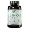 ZEC+ LADIES ALL IN ONE BEAUTY